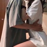 Знакомства | Содержанки | Вписки Уфа Башкирия