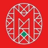 Сообщество Код публичности