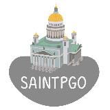 Санкт-Петербург online | Saintpgo