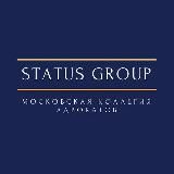 Адвокаты Status GroupAE | ВНЖ | Гражданство