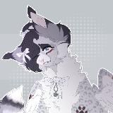 (ㆁωㆁ)Titza_cat.💕✨