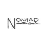 Nomad | Релокация, эмиграция, переезд