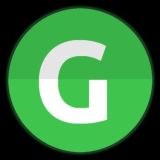 Gabriel Kernel Santoni - Chat