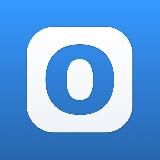 OpenVK