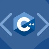 C/C++ Programming