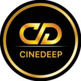 🔥فیلم و سریالهای کمیاب | CineDeep🔥