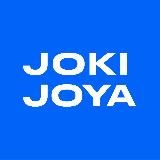 Joki Joya | Джоки Джоя