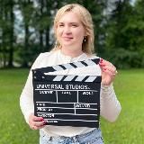 🎬 Попова Марина/ Уроки по видео