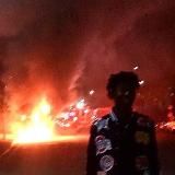 Музыка | песни с тик тока