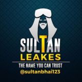 SULTAN LEAKS