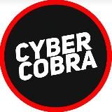 Арбитраж трафика