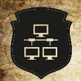 Лига сисадминов