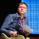 Совет директоров| РКН N 5160040557