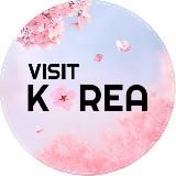 Национальная организация туризма Кореи (Московское представительство)