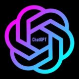Официальный ChatGPT | ORIGINAL