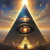 SECRETS OF CIVILIZATIONS