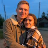 МаргаритаЕ