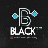 blackRay VPN | اینترنت ازاد