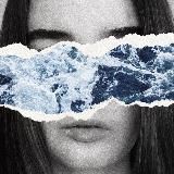 Мотивация | Психология