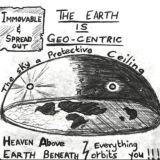 Flat Earth Zone