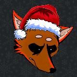 Amytrip