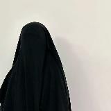 seydales | سالية