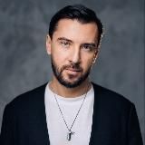 Демидов сейчас