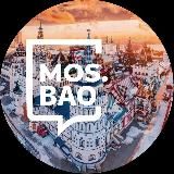 ВАО Москва mos.vao