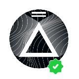 Indicātum X — самый мощный индикатор