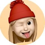 TripSoup про Питер