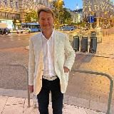 ВЛАДИСЛАВ ШАФАЛИНОВ