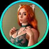 SWEETIE FOX / СВИТИ ФОКС 🦊