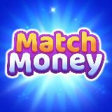 Match Money eng