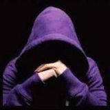 three bets three wins