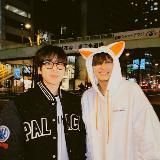 🦋 𝙱𝙻 𝚆𝙾𝚁𝙻𝙳 🦋