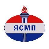ЯСМП †