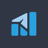 TGStat.ru — Аналитика Telegram-каналов и чатов