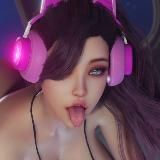 3D BASE • SFM⚜️