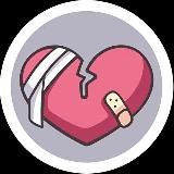 Гудбай кафе: развод до и после