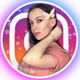 💎 КУРС «СТИЛЬНЫЙ АВАТАР»