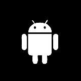 AprelSoftMobile