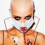 FARRUHHHAMRAEVA EPTA