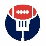 Тейлгейт | NFL