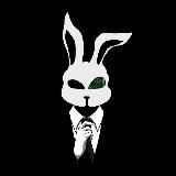 БЕЛЫЙ КРОЛИК