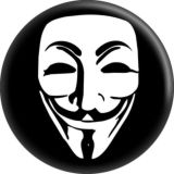 TG热搜黑料/搜搜搜