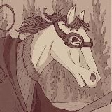 Редакция «АТОМ»