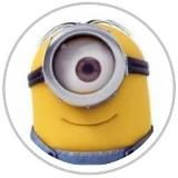 ТУТ ДАГЕСТАН 🦅 | МАХАЧКАЛА КАСПИЙСК ХАСАВЮРТ ДЕРБЕНТ