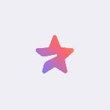 Пoлyчить пpeмиyм ❤️🔥