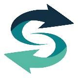 ProScalping - Трейдинг и Инвестиции