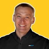 Иван Ларцев